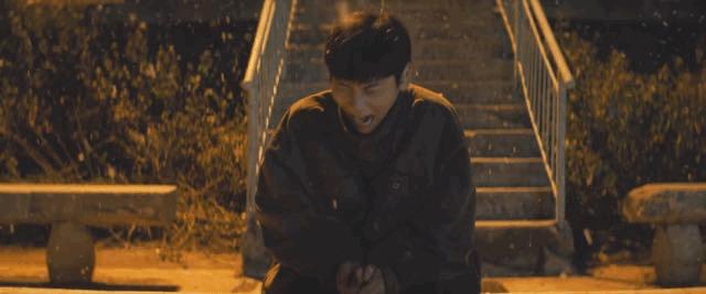 三刷之后深度解析,三刷漫长的季节