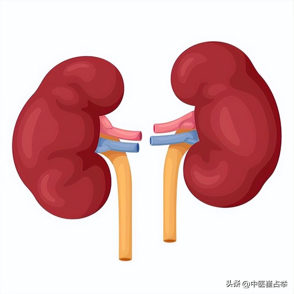 前列腺增生桂枝茯苓丸,前列腺增生肥大吃中药有效吗