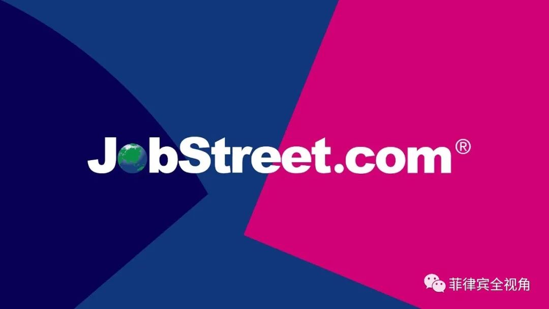 菲律宾社交app排行榜,菲律宾找工作app