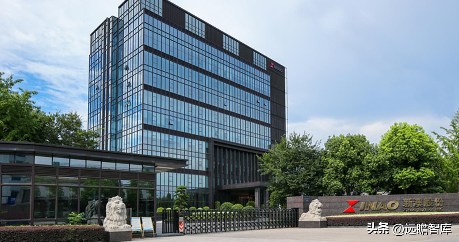 新澳纱线羊毛衣,新澳纱线无缝一体羊毛衫