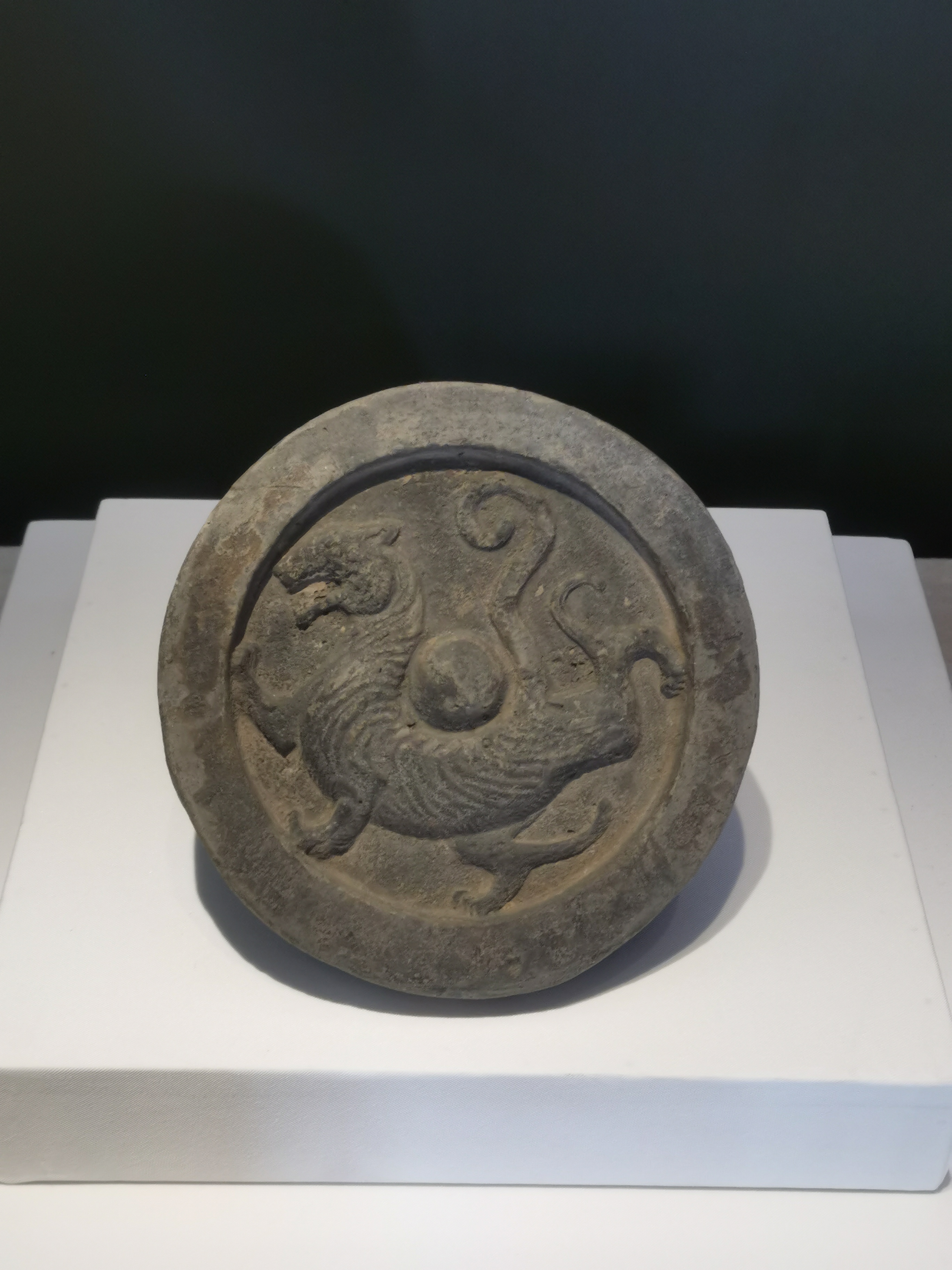 咸阳2天的短途旅游,咸阳出发三日穷游攻略