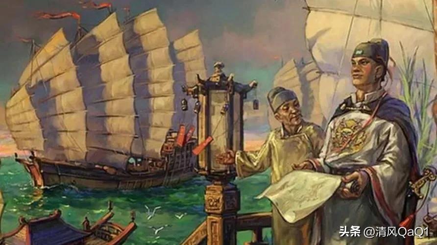 外网热议中国清朗行动,外网点评中国网络热点