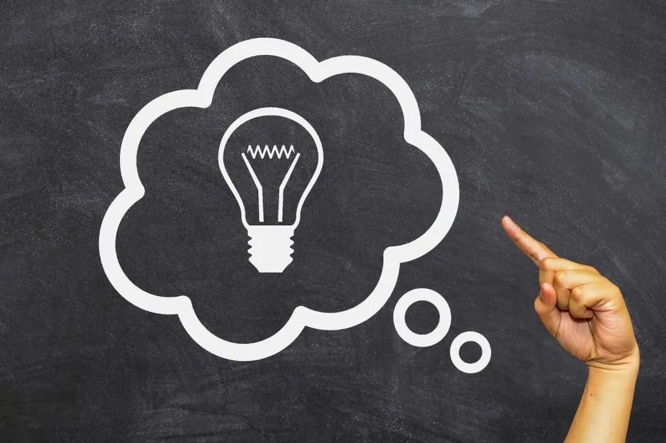 智能酒店发展蓝图,智能酒店的增长战略