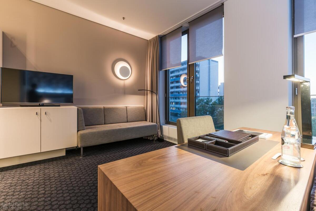 家政暴利行业100例,做建材哪类是暴利行业