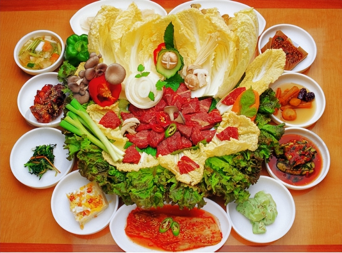 宝妈支气管发炎怎么办,宝妈得了支原体肺炎怎么办