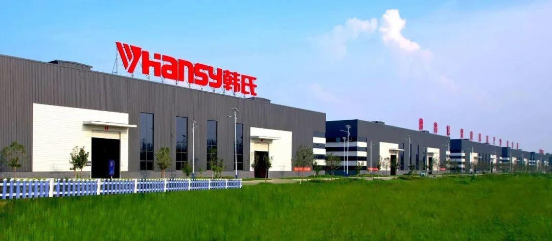 十大高光板品牌排行榜,高光板十大排名