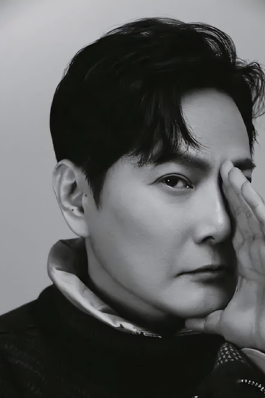 情歌王子张信哲新单,“情歌王子”张信哲的成名之路