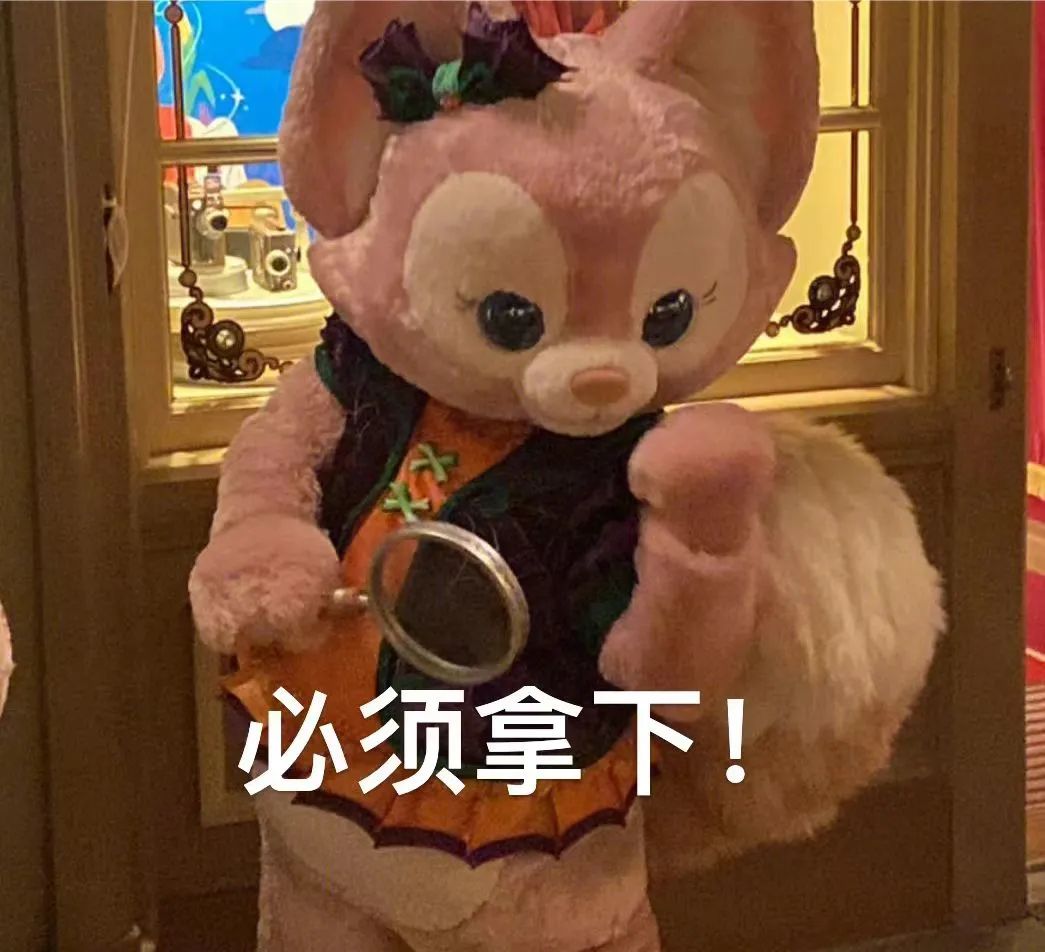 2024中考体育满分攻略,2023年体育中考满分多少