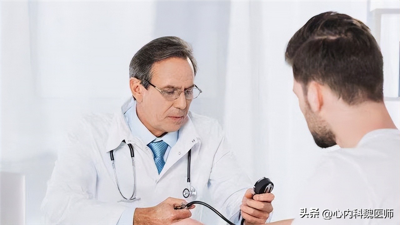 45岁男子吃3年恩替卡韦，却肝硬化了！医生：乙肝患者要注意3件事