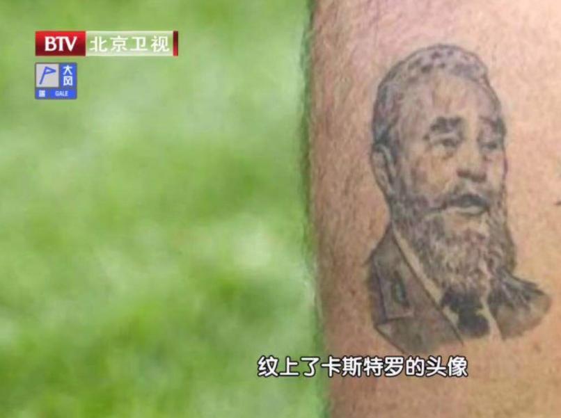 90年世界杯马拉多纳上帝之手,马拉多纳上帝之手40周年