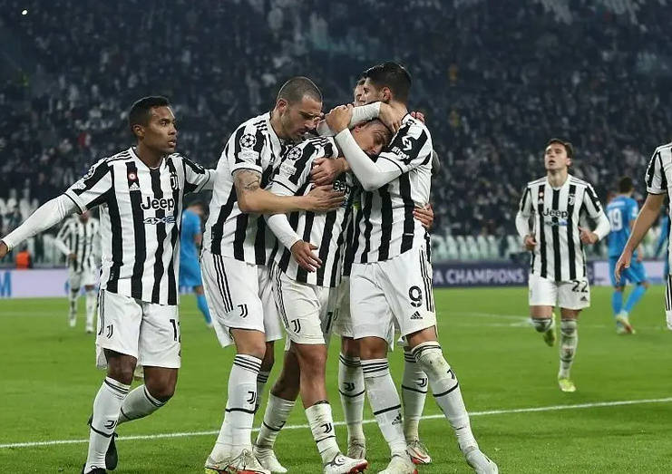 11/2今日足球竞彩实单精选2串1推荐附赛前分析海法马卡比VS本菲卡