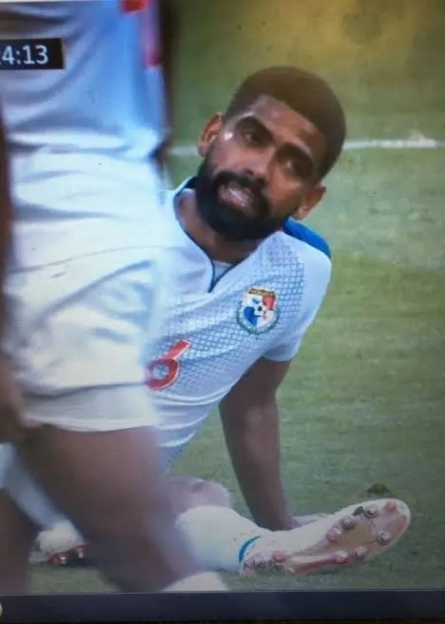 当nba球员现场撞脸,勒布朗詹姆斯重回克利夫兰舞台