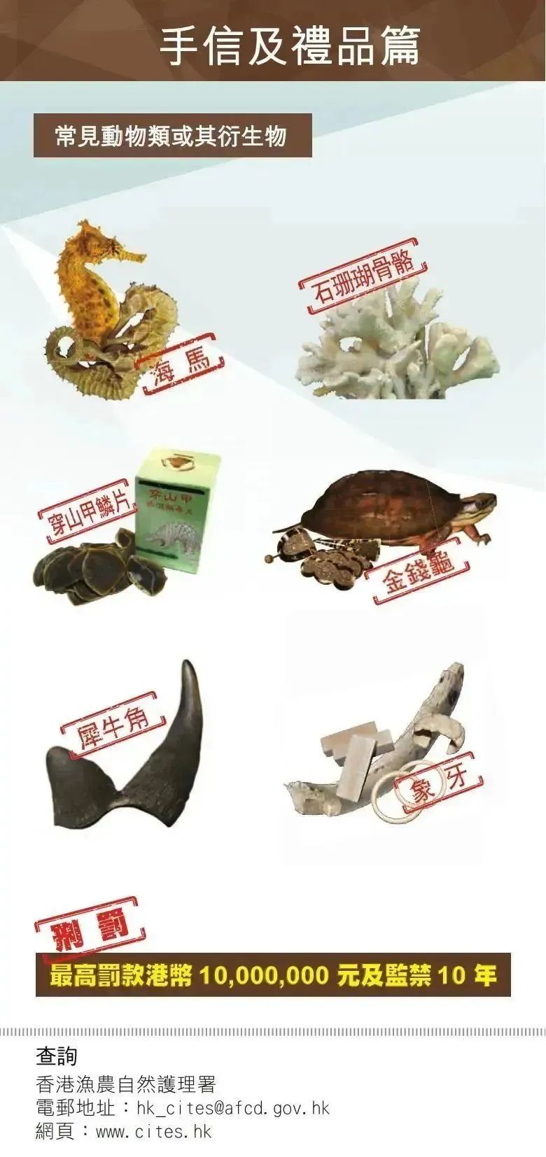 去香港入境需要带够钱,入境香港过关须知