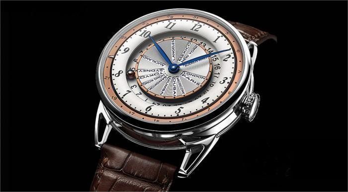 想去世界看看要多少钱,想去看世界想出去走走