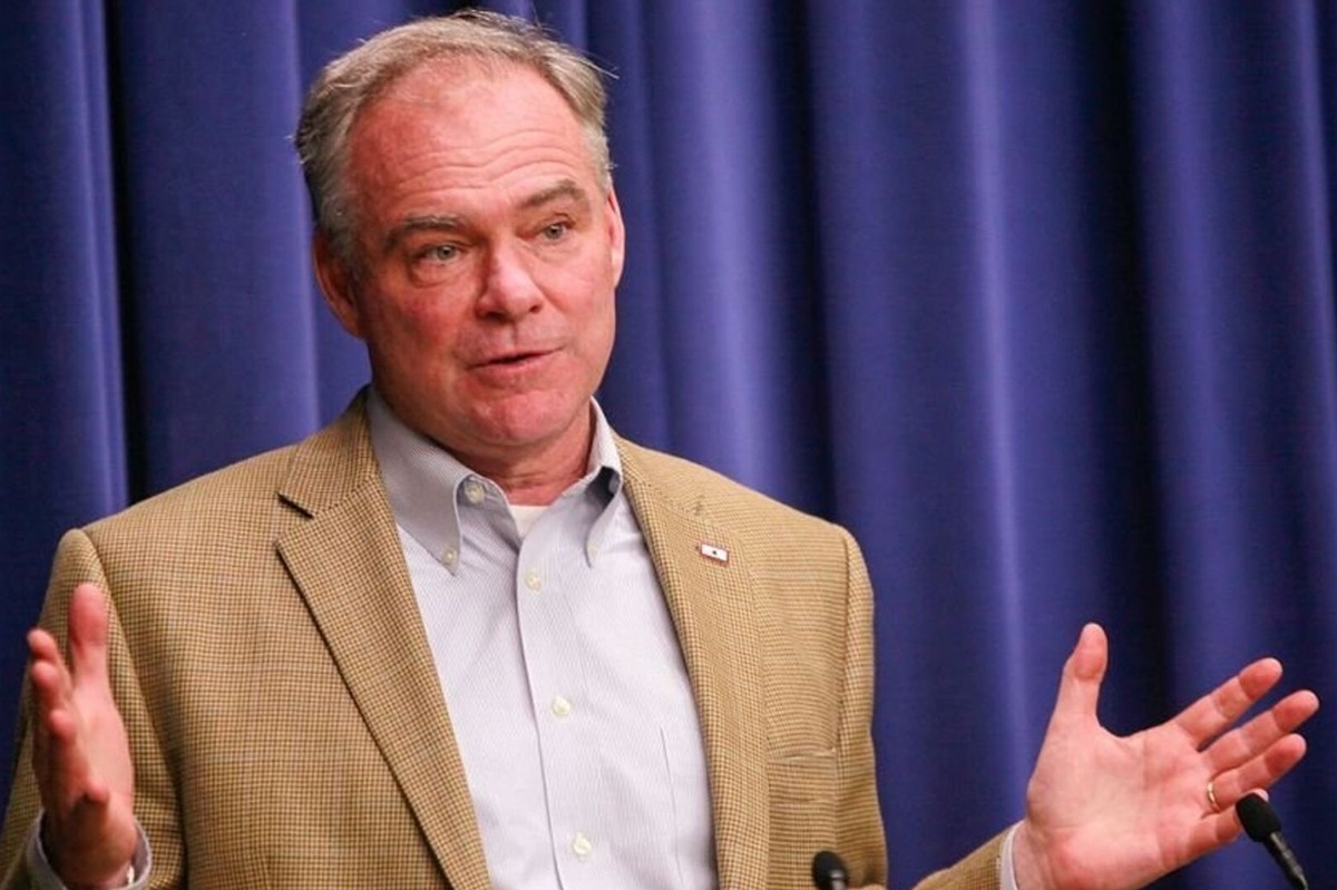 美方反咬一口，拿冷战“绑架”中国，但中国不是苏联，永远都不是