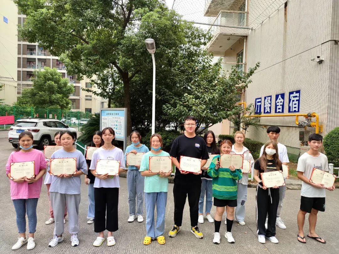 智汇集团新项目,智汇集团人力资源服务