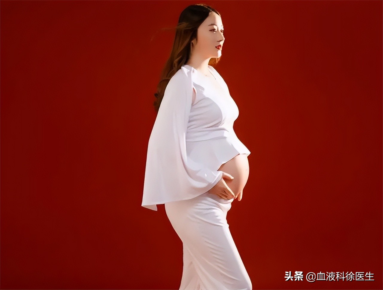 复方甘草片怎样服用止咳效果最好,几块钱一瓶的复方甘草片