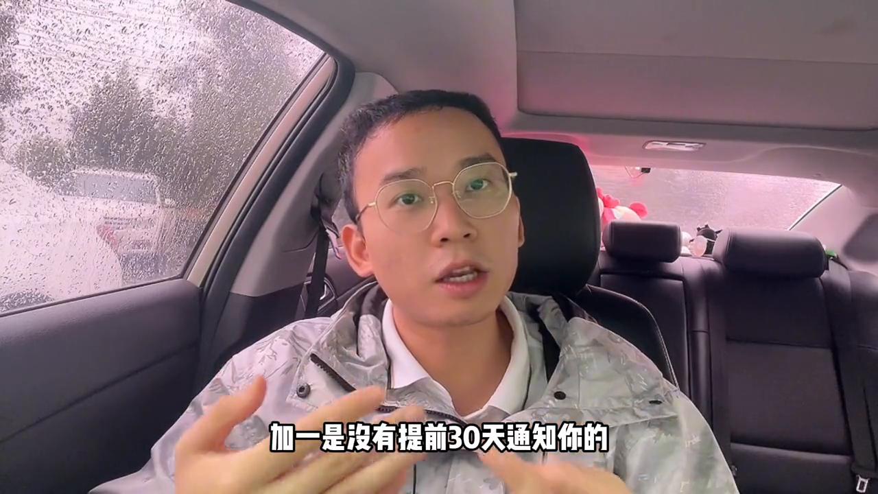 二倍工资和经济赔偿金能同时要吗,二倍经济补偿金和二倍工资一样吗