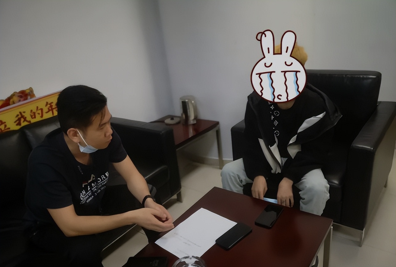 国际及港澳台短信接收如何关闭,关闭接收国际短信