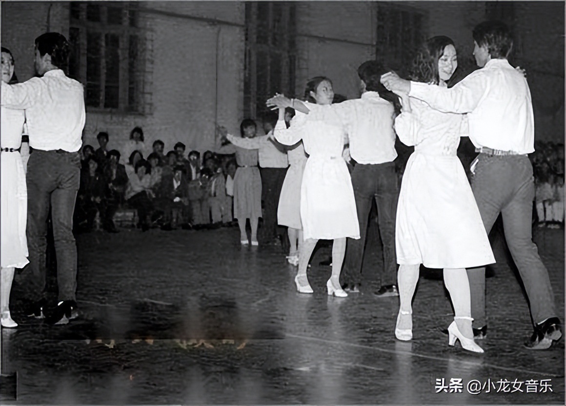 短篇集市,短篇小说副业