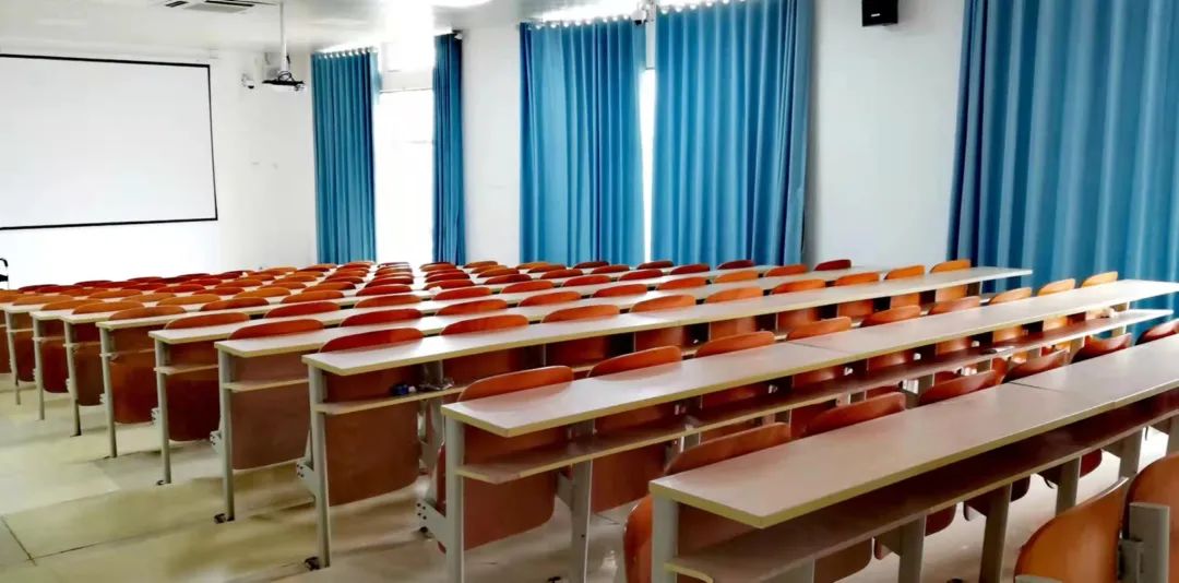 海口琼台师范学院桂林洋校区,琼台师范学院就业