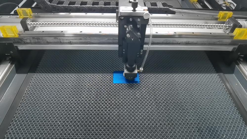 sv680n伺服同步,龙门同步伺服驱动器