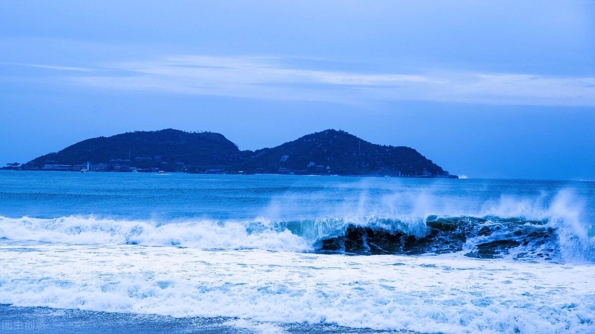 遇到很强势的婆婆怎么应对,强势婆婆无理取闹