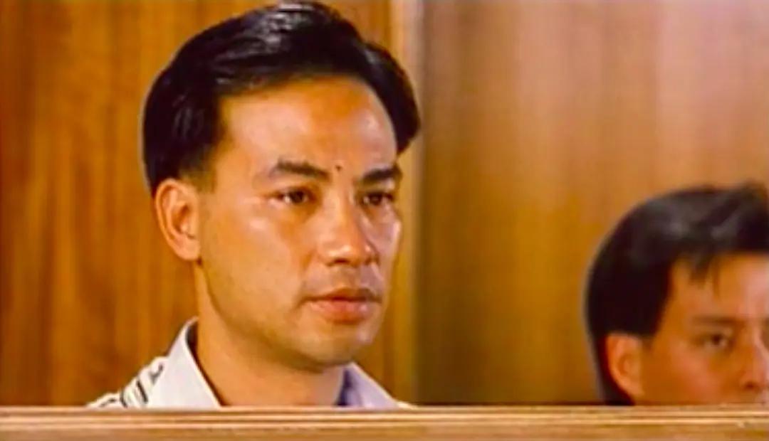 尺度生猛限制级，30年前的奇案片是多少人的童年阴影？