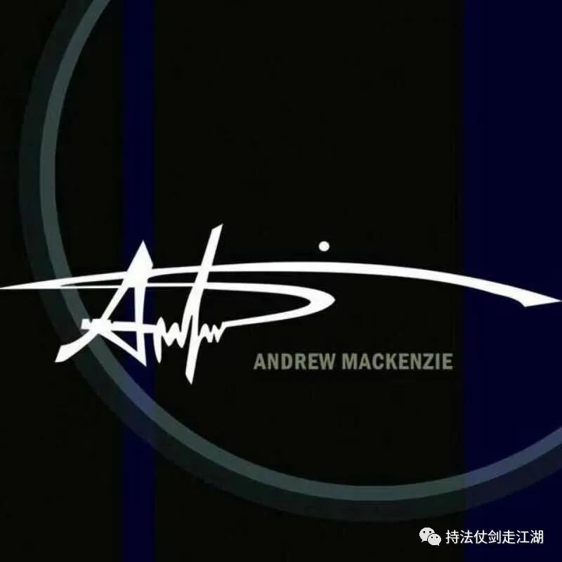 宋远升：亲历网红理发店文峰办卡奇遇记