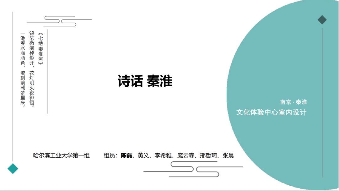 室内设计2024中国大学排名,室内设计全国对应的高校