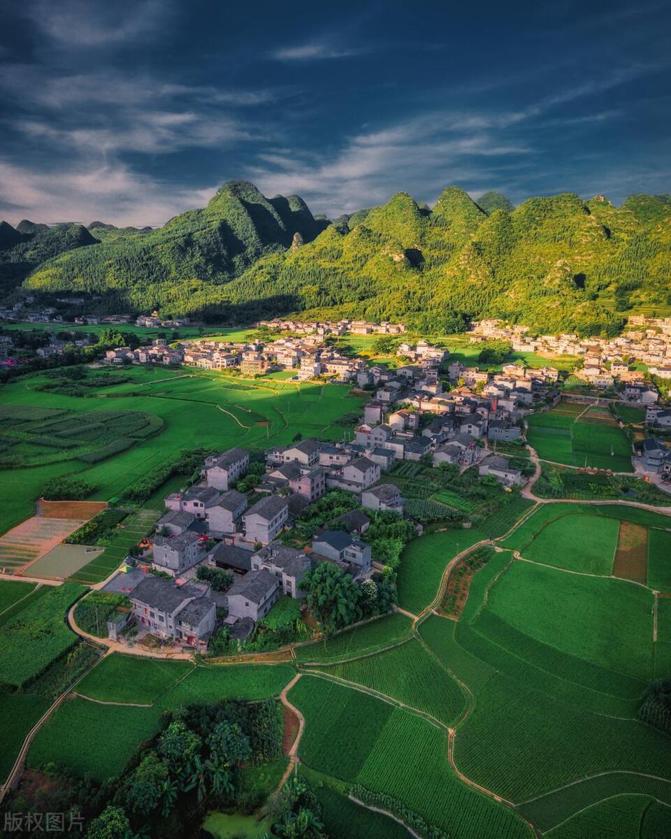 北方避暑旅游城市推荐,必去的避暑之都