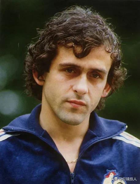 法国队历史最强11人阵容,法国历史最强11人