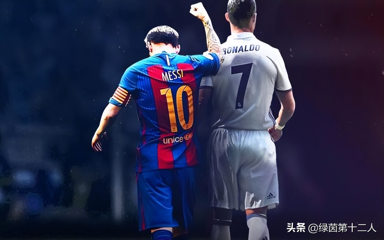 齐达内入主皇马,齐达内接手巴黎圣日耳曼