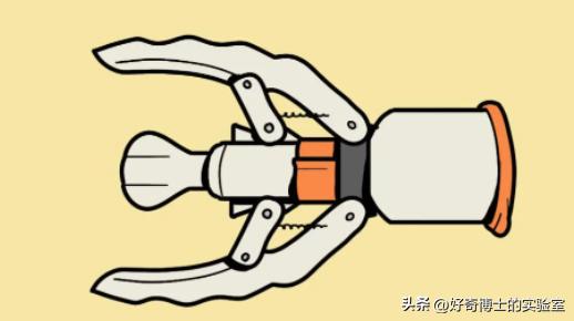 包皮割了和没割看起来有区别吗,男性一定要割包皮吗