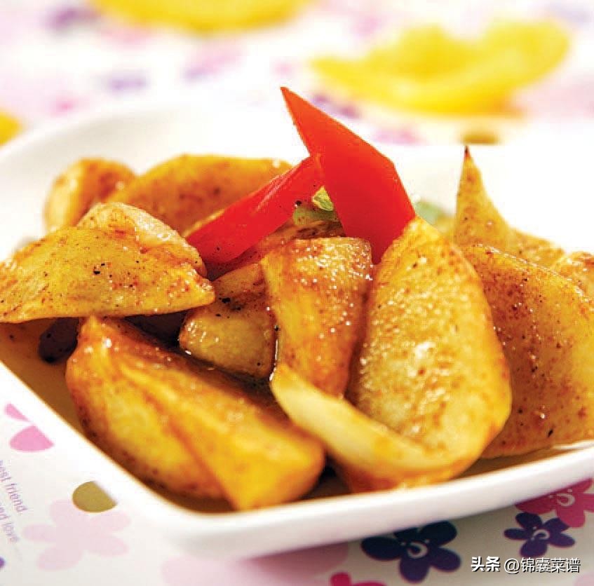 分享6道下饭家常菜的做法,50道最下饭的实惠家常菜