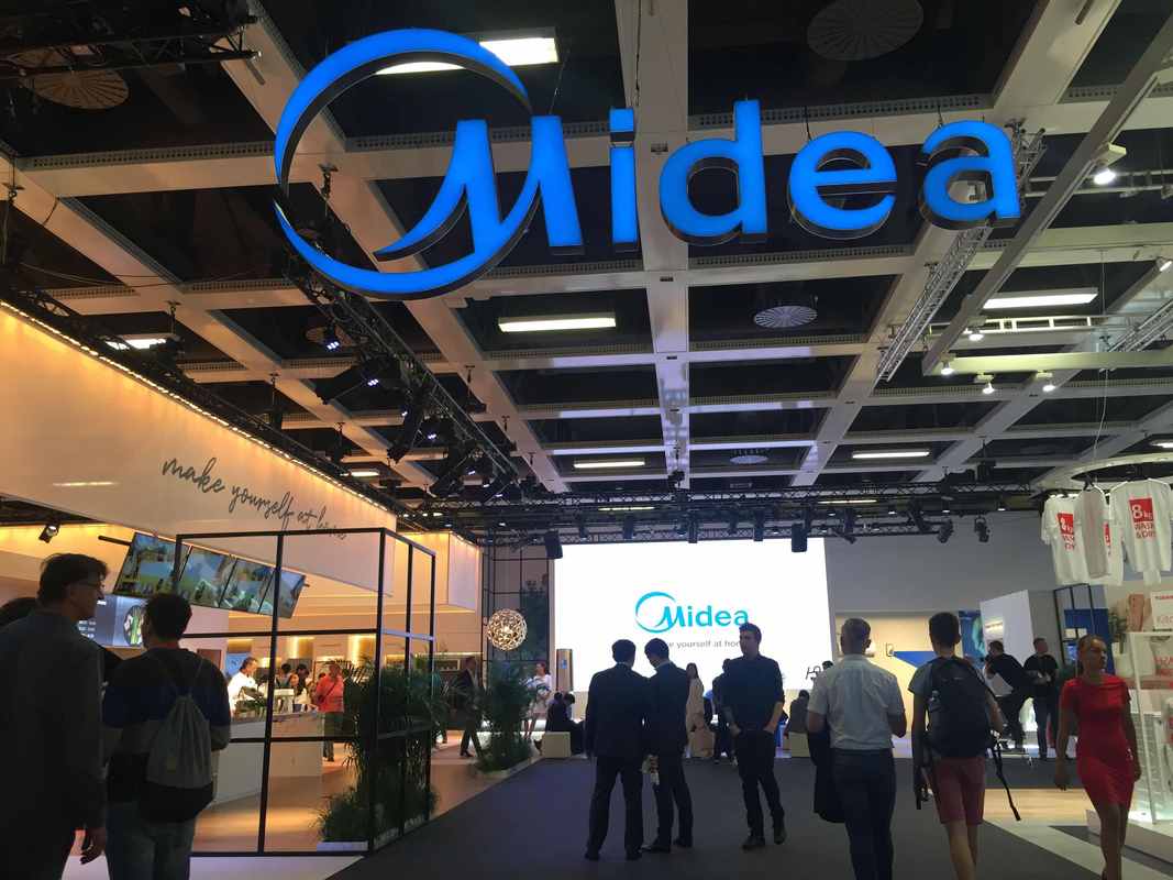 格力营运资金分析,格力电器价值链成本管理研究