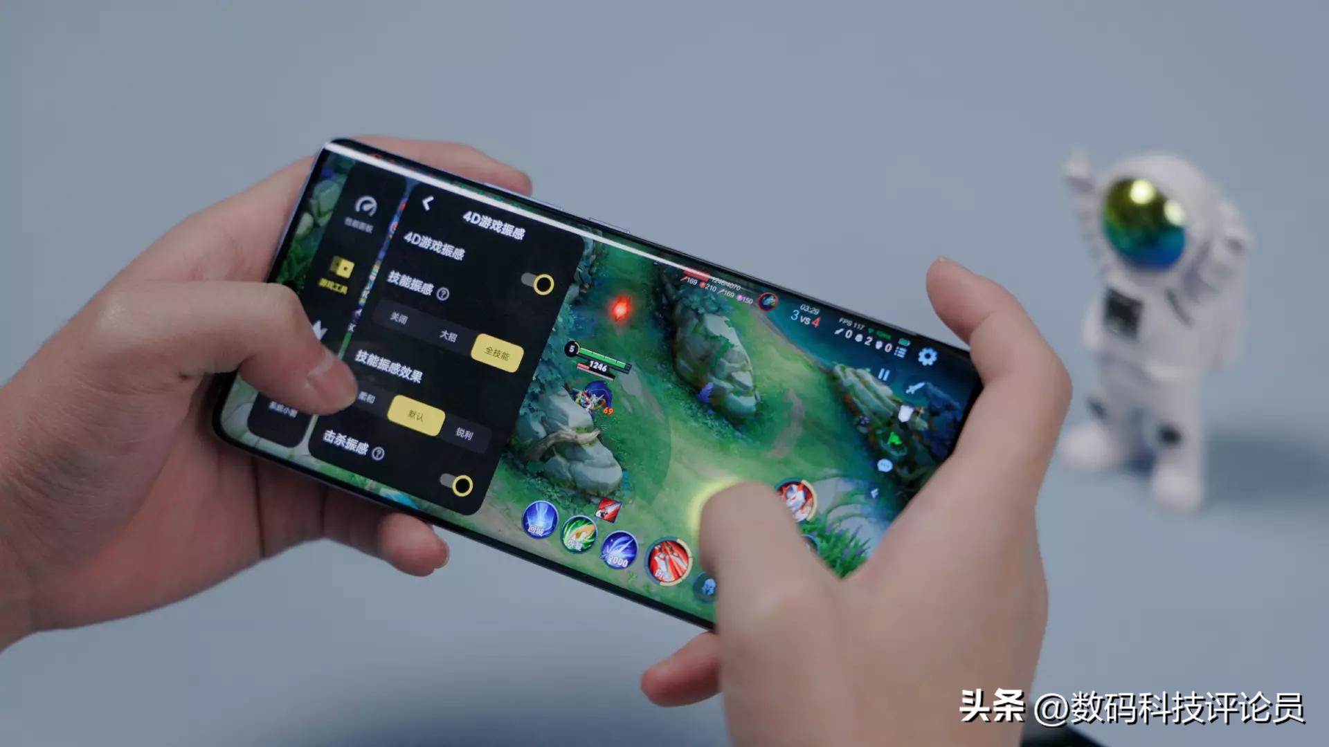 iqoo11pro跟vivox90哪个更值得,iqoo11与vivox90哪个值得入手