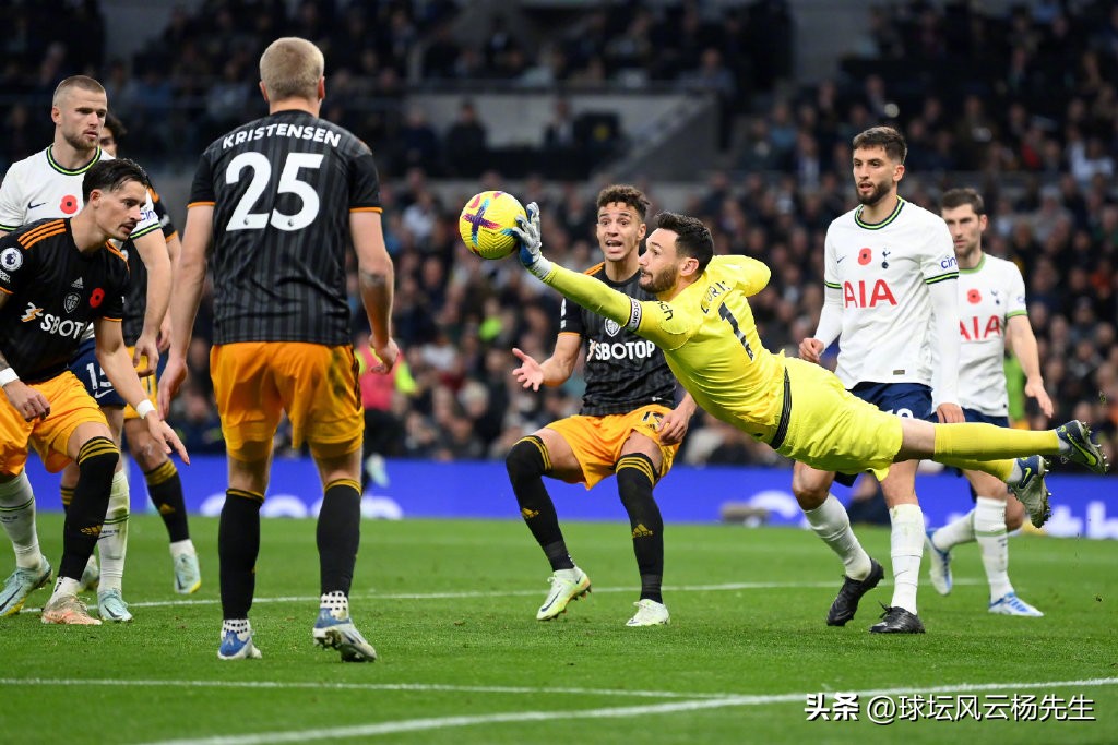 英超莱斯特城2-3托特纳姆热刺视频,英超疯狂之战视频