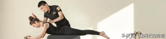 微型小说领导,微小说领导理发