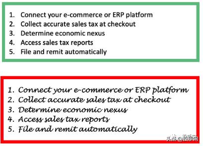 避免无效的社交文案,文案营销的思路和方法