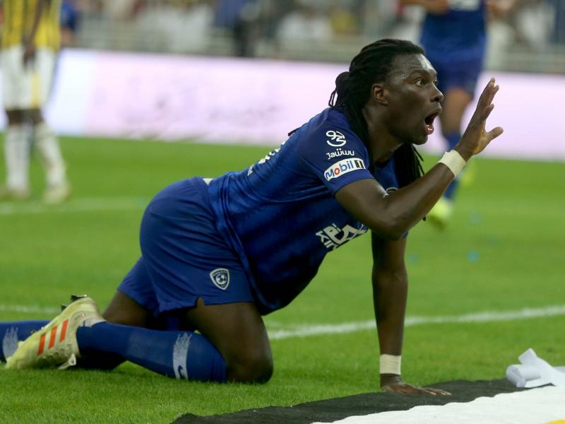 托雷斯标志性庆祝动作,杜兰特标志性庆祝动作