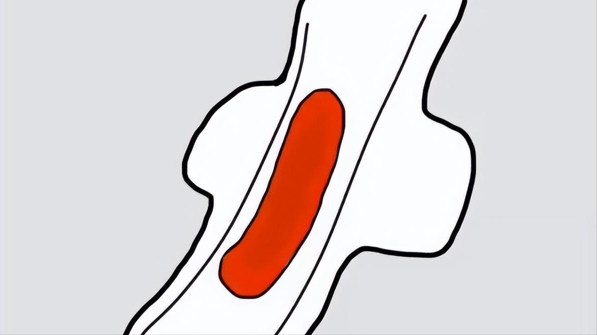 试纸、抽血均显示怀孕，为什么医生却说没怀孕？怀孕还能有假的？