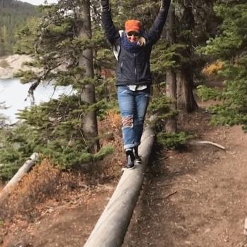 搞笑gif开心一刻这大概就是爱情吧,搞笑gif为了胜利我将不择手段