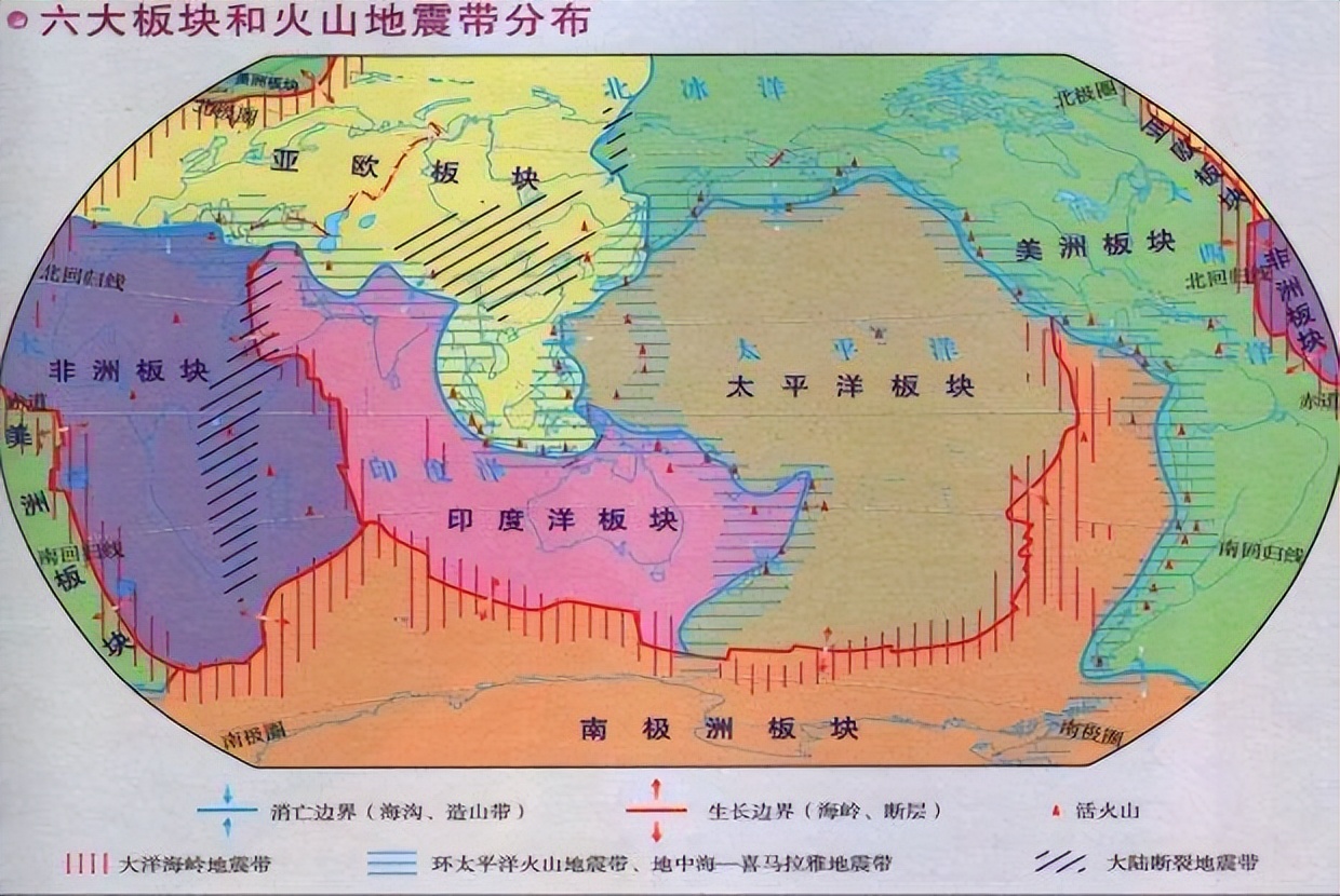5天3起，福州又现漫天红光！怎么回事？气象局最新回应破疑义