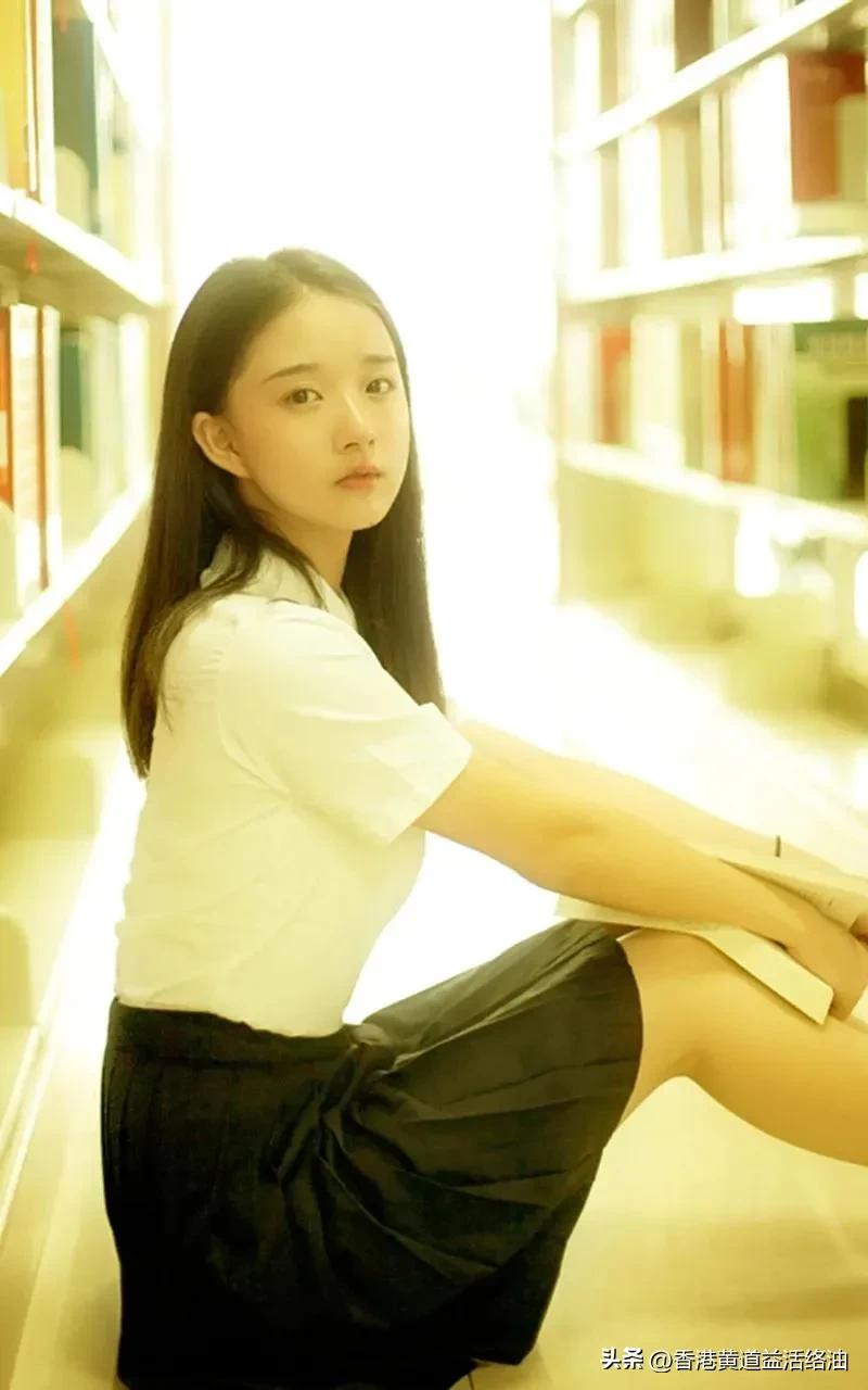 恋爱究竟是什么呢结局,恋爱究竟是什么在线阅读