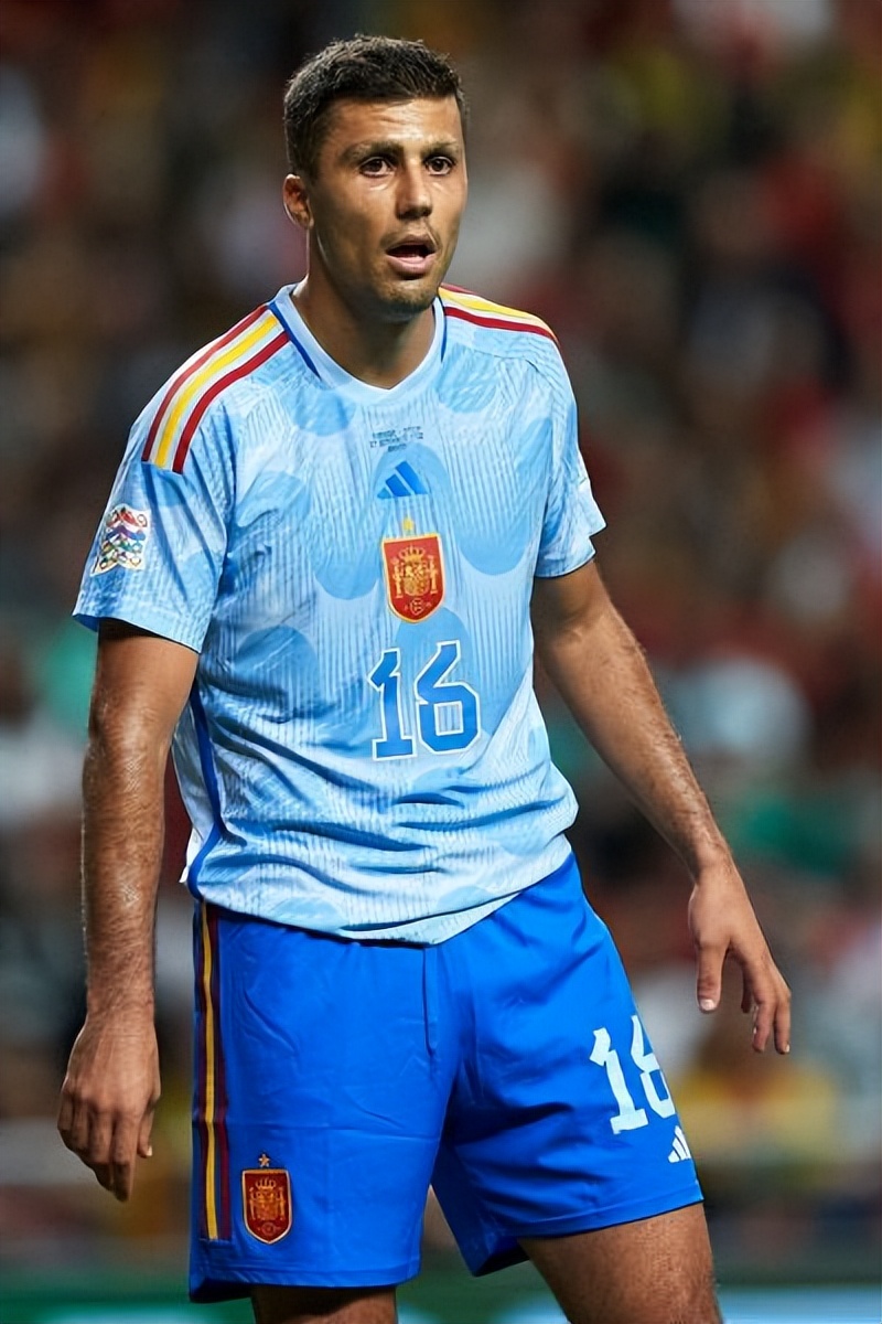 2022卡塔尔世界杯梅西和姆巴佩,2022卡塔尔世界杯五大球星