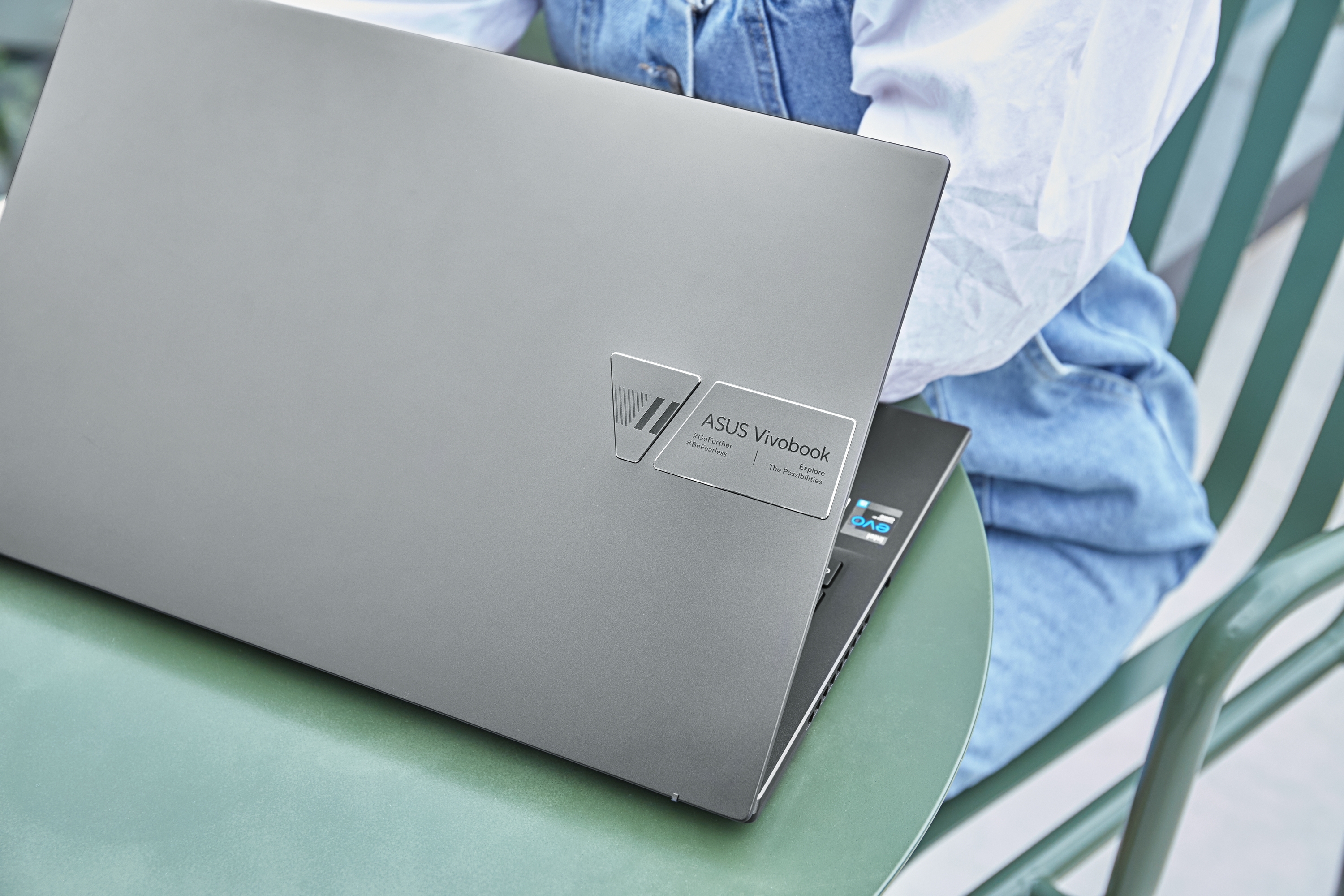 玩网游需要高刷显示器吗,玩网游需要高刷屏幕吗