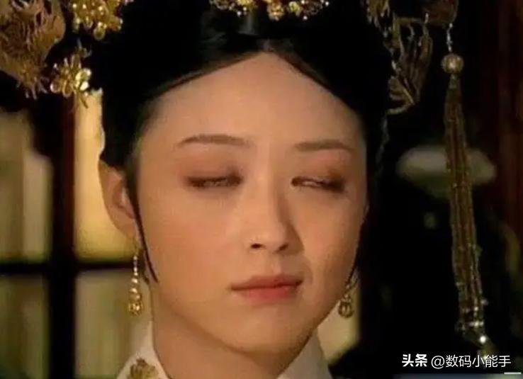 如何用360安装win11安卓子系统,360windows11