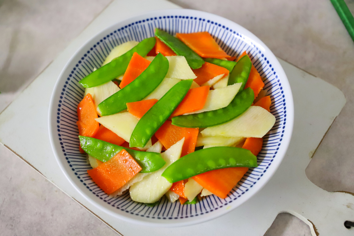 养阳吃什么食物最好,夏季养阳的食物有哪些