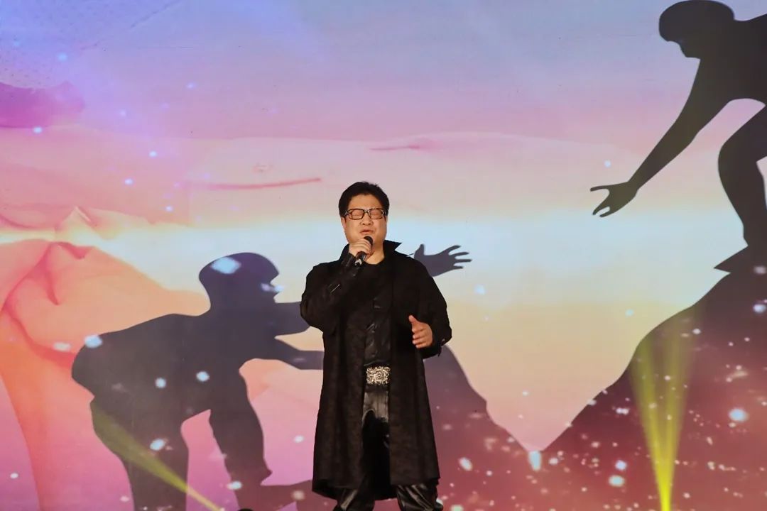 奋进新征程礼堂大学习|杭州各文化礼堂掀起学习*党**的二十大精神热潮⑦